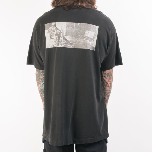 Vintage 90’s Unsane T-Shirt