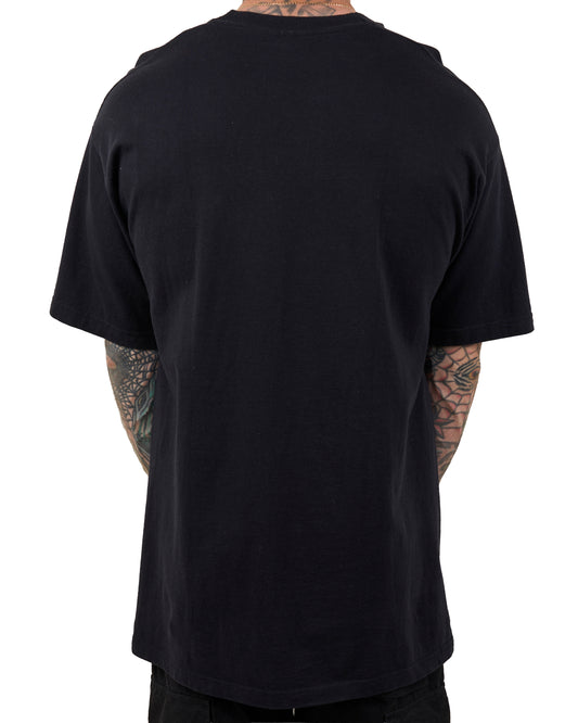 Vintage 90’s Iron Monkey T-Shirt