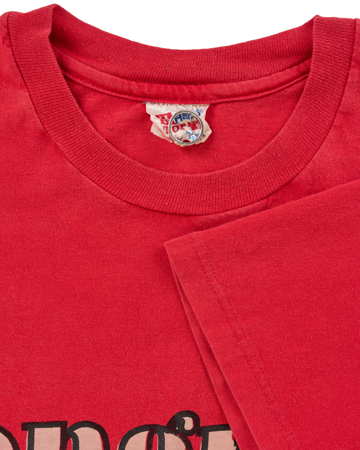 Vintage 90’s Congress T-Shirt