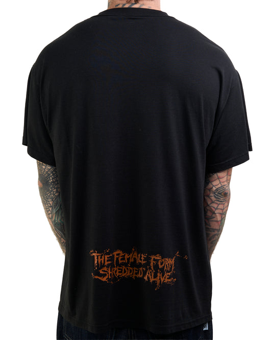 Vintage 2000 Vital Load T-Shirt