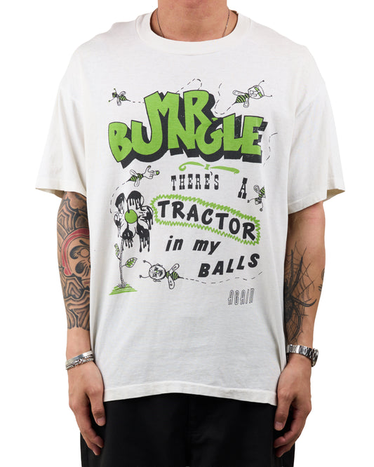 Vintage 90’s Mr. Bungle T-Shirt
