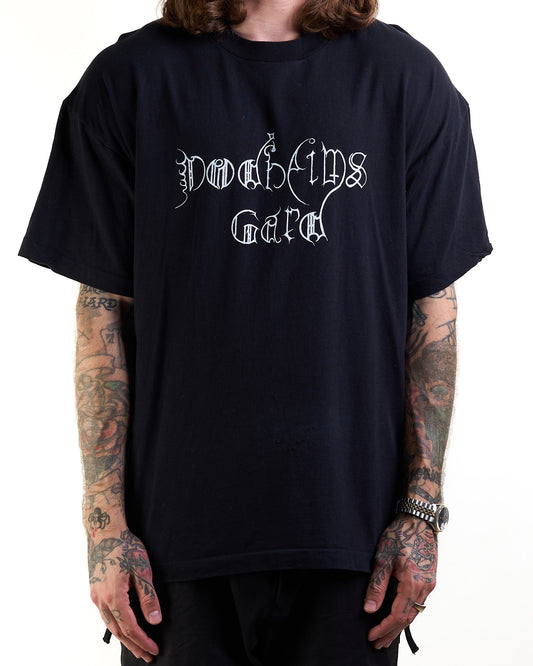 Vintage 90’s Dodheimsgard T-Shirt