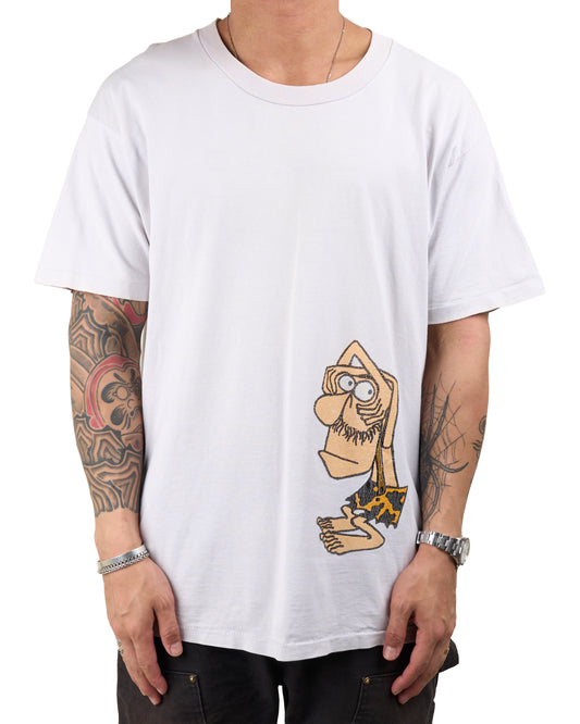 Vintage 90’s Gorilla Biscuits T-Shirt