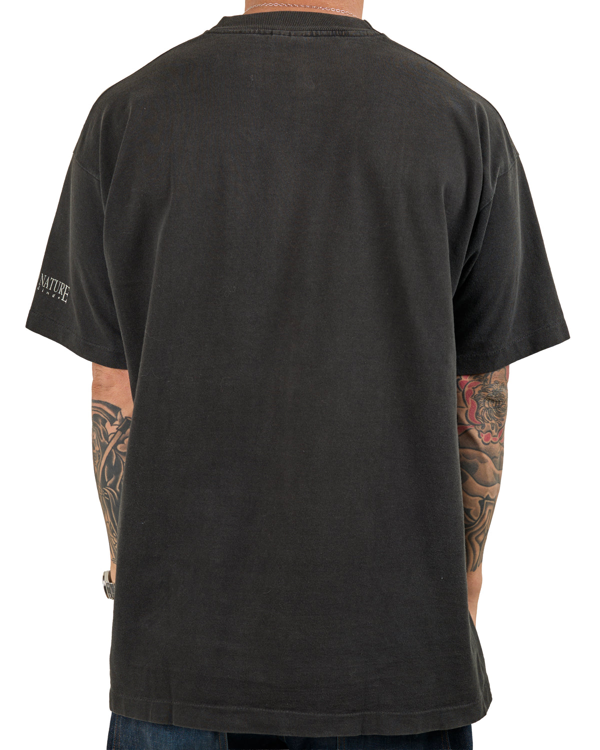 Vintage 90’s Coalesce T-Shirt