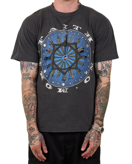 Vintage 90’s Faith No More T-Shirt