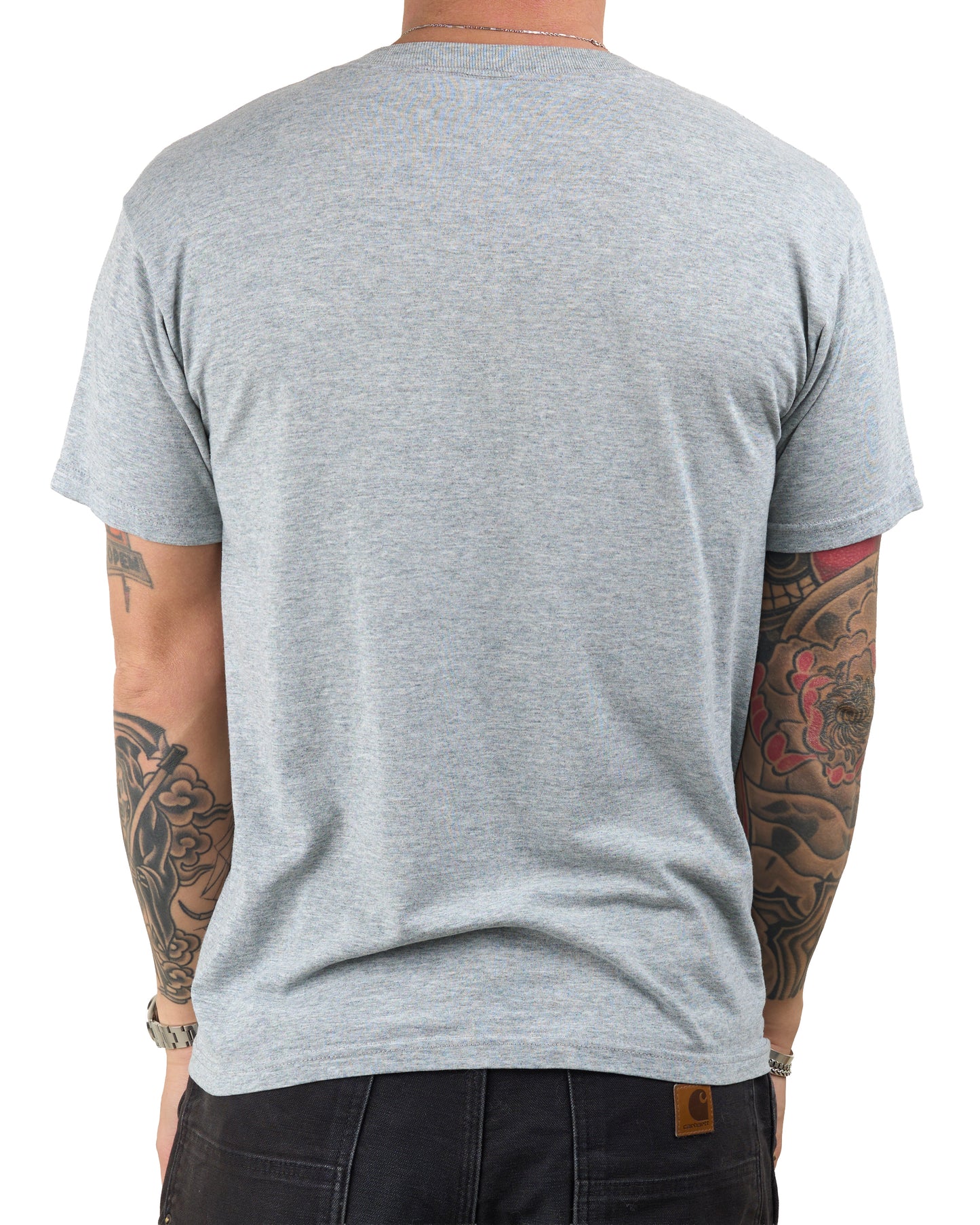 Vintage 90’s Fastbreak T-Shirt