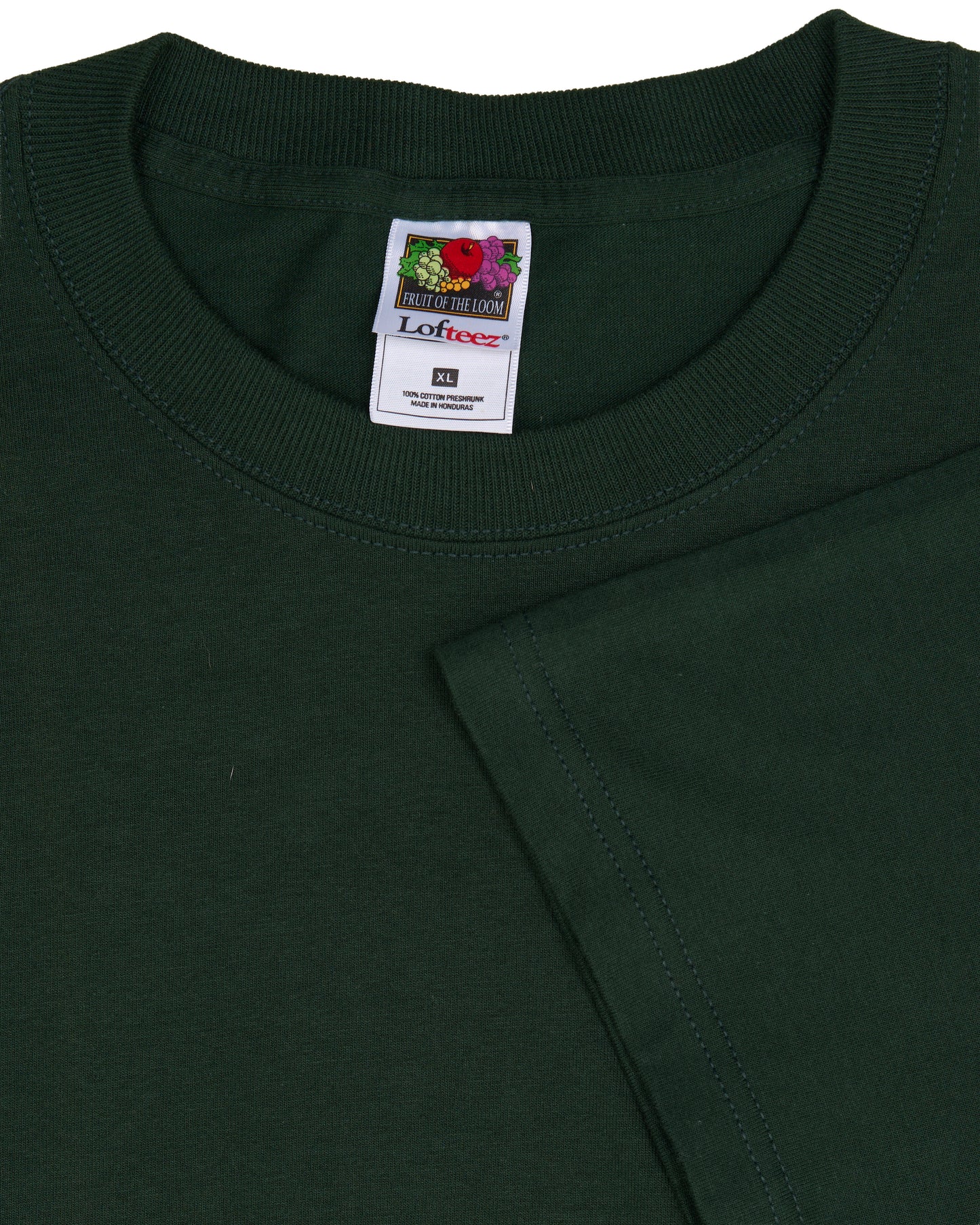 Vintage 90’s The Vandals T-Shirt