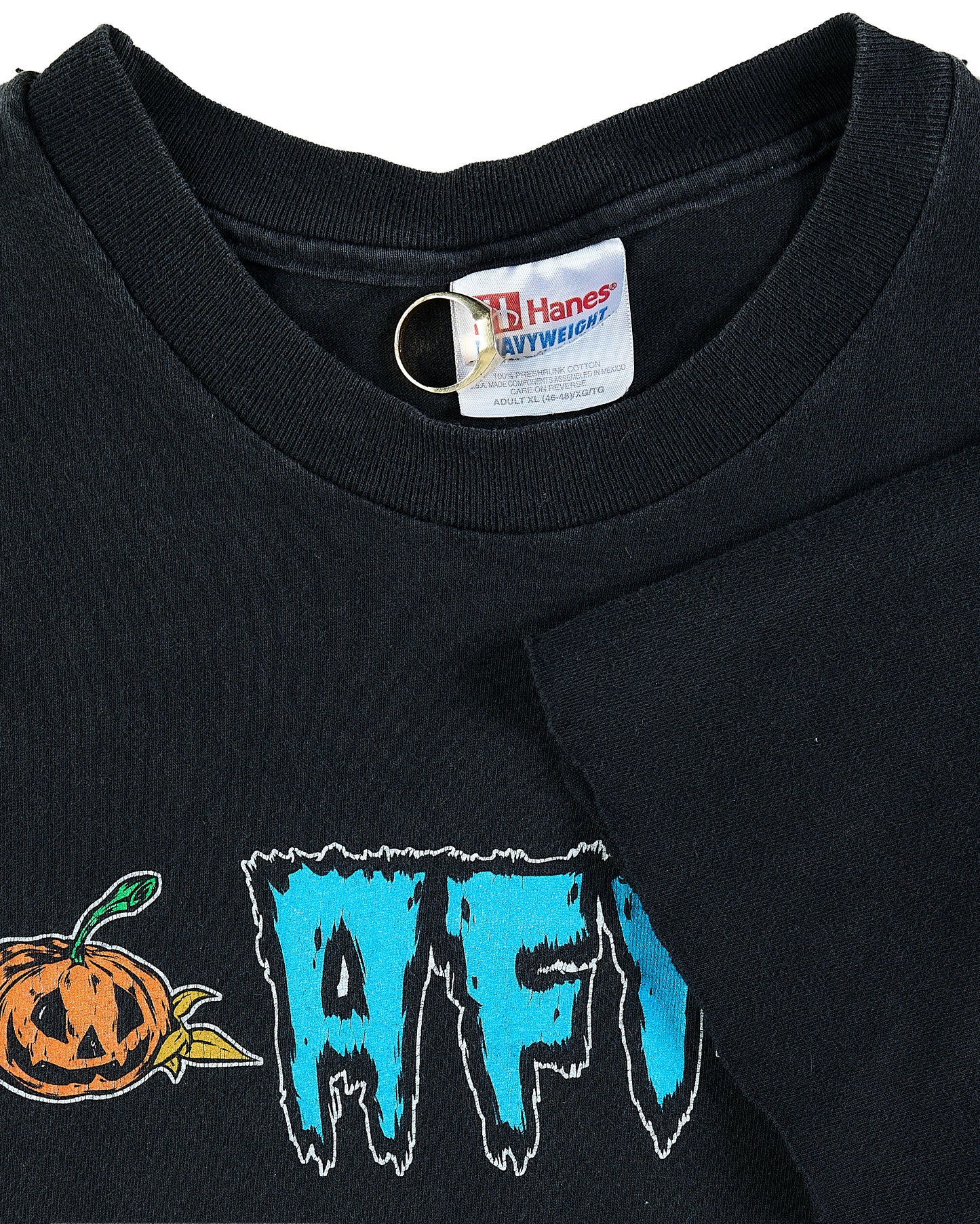 Vintage AFI Fall Children T-Shirt