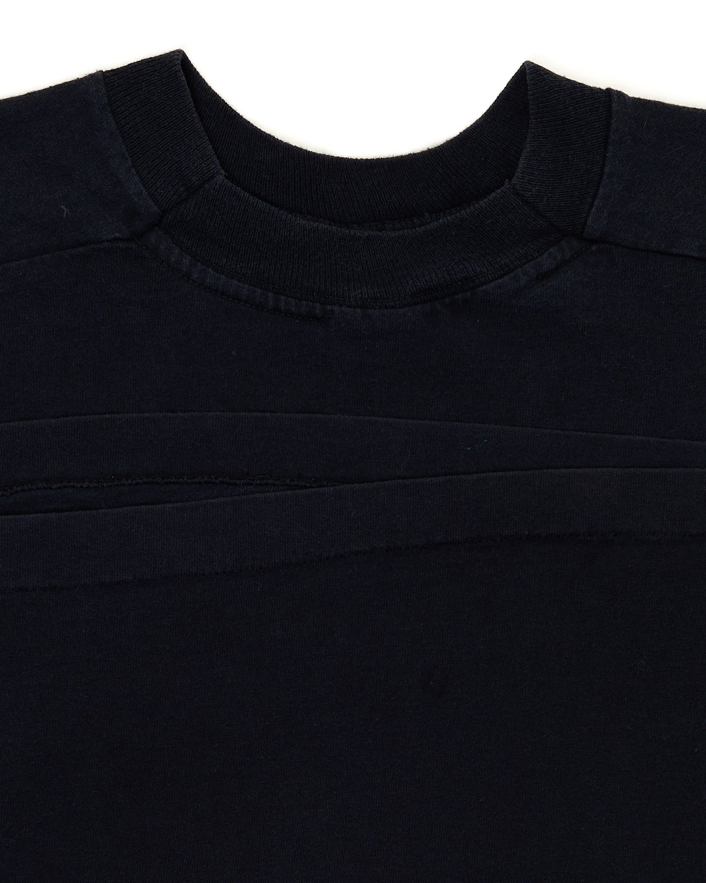 Vintage 90’s Venom Longsleeve