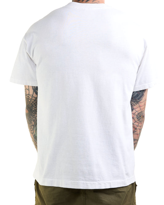 Vintage 90’s Nick Cave And The Bad Seeds The Boatman’s Call T-Shirt
