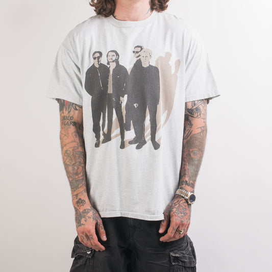 Vintage 90’s Depeche Mode T-Shirt