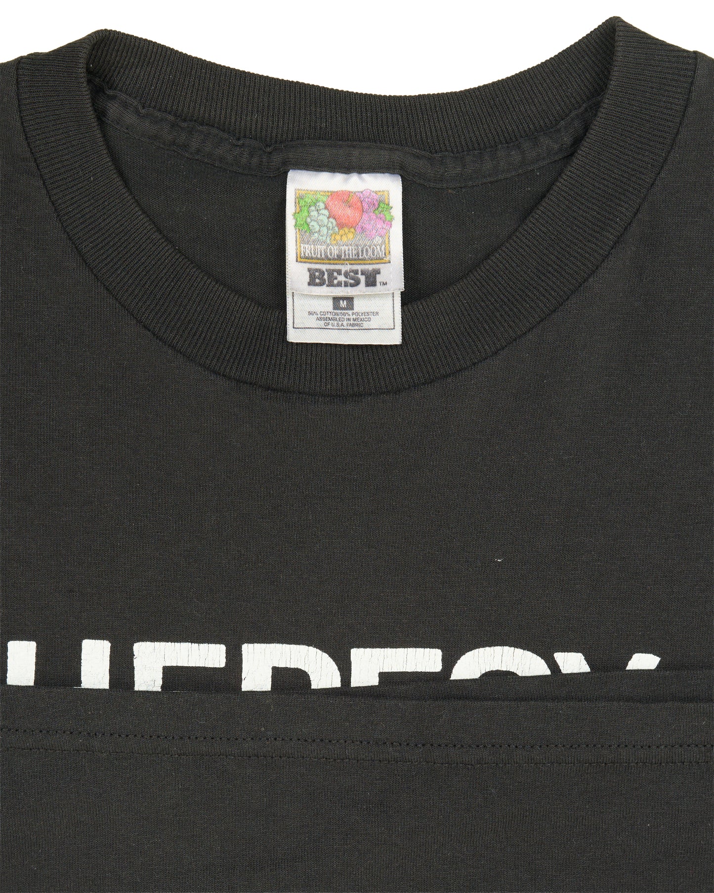 Vintage 90’s Heresy T-Shirt