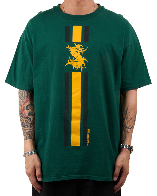 Vintage 1995 Sepultura T-Shirt