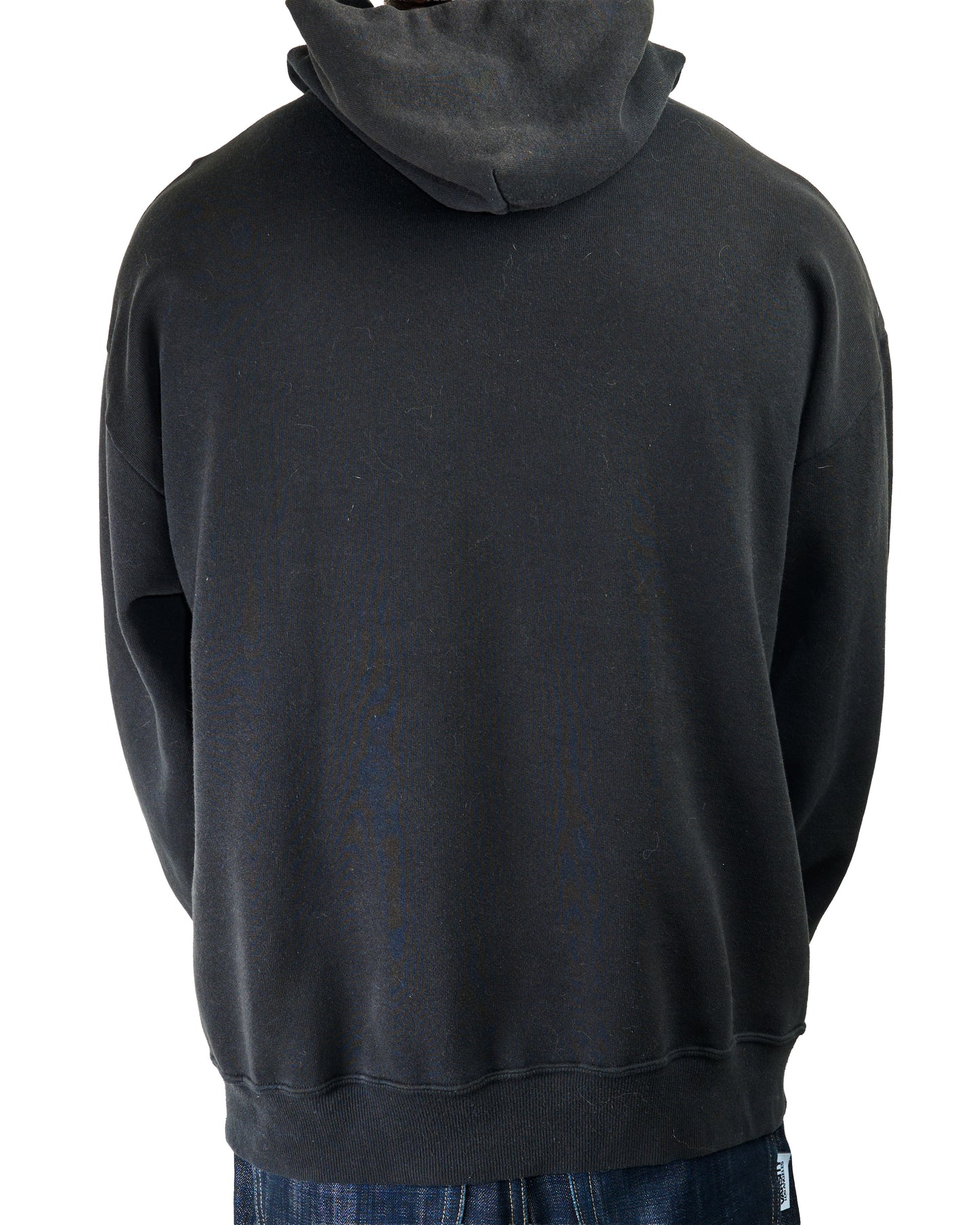 Vintage 1996 Vision Of Disorder Hoodie