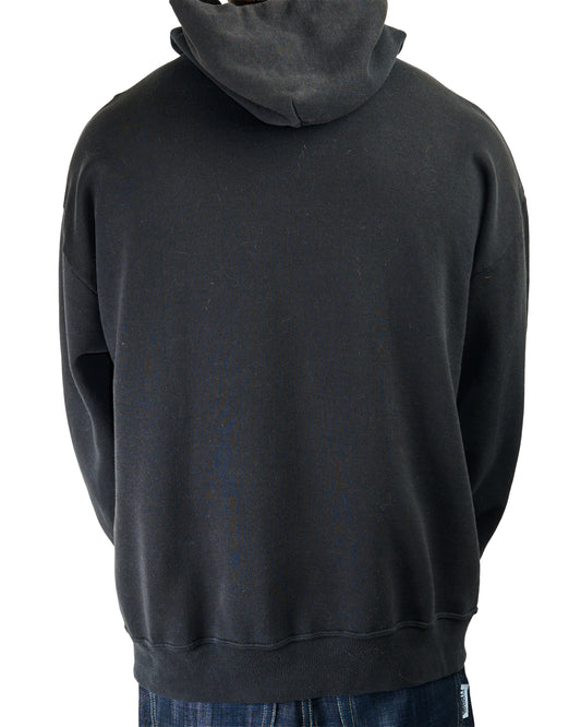 Vintage 1996 Vision Of Disorder Hoodie