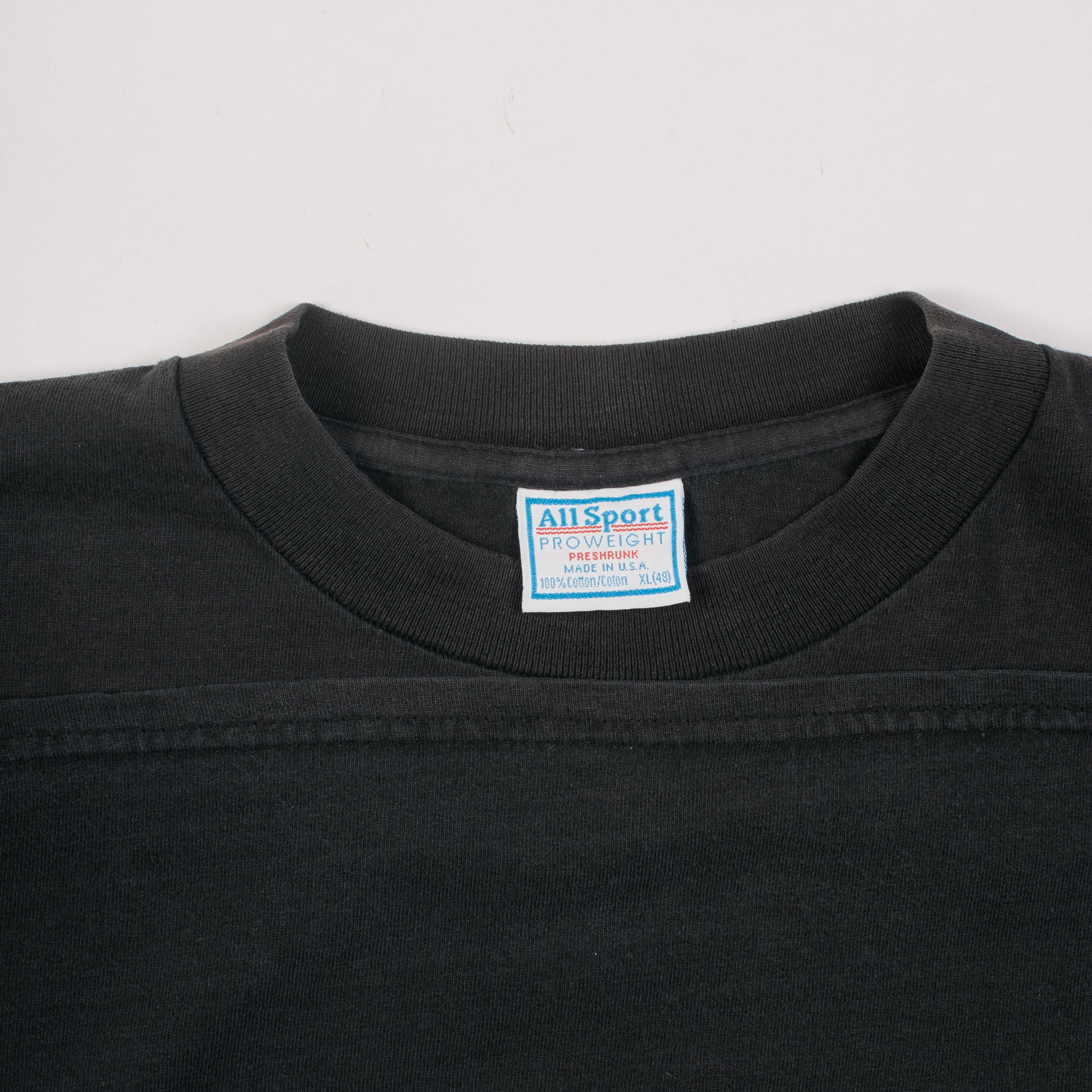 【SURGERY】Surgery mindless long sleeves 'black' Marena Long Sleeve Bodysuit – ShapewearUSA – ShapewearUSA.com