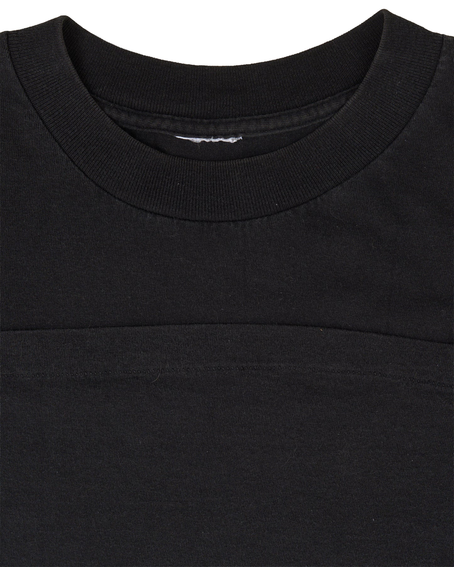 Vintage 90’s Mindrot Longsleeve