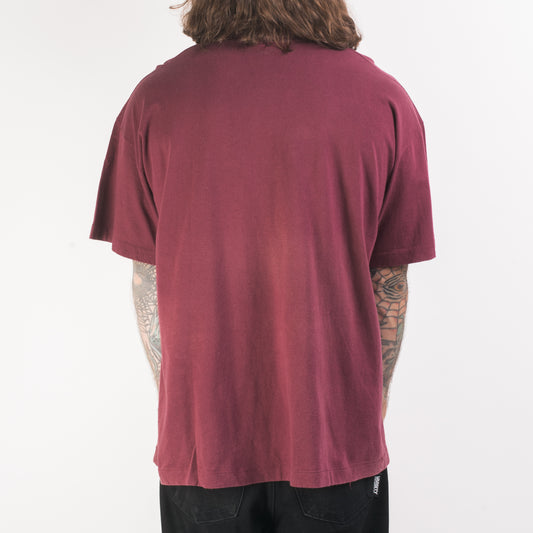 Vintage 90’s Placebo T-Shirt