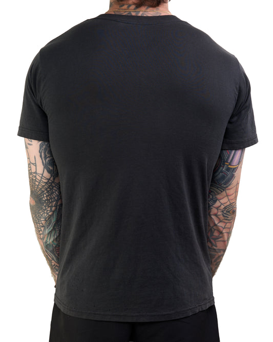 Vintage 90’s Heresy T-Shirt