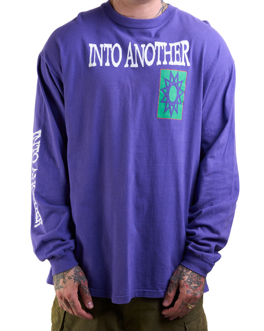Vintage 90’s Into Another Longsleeve