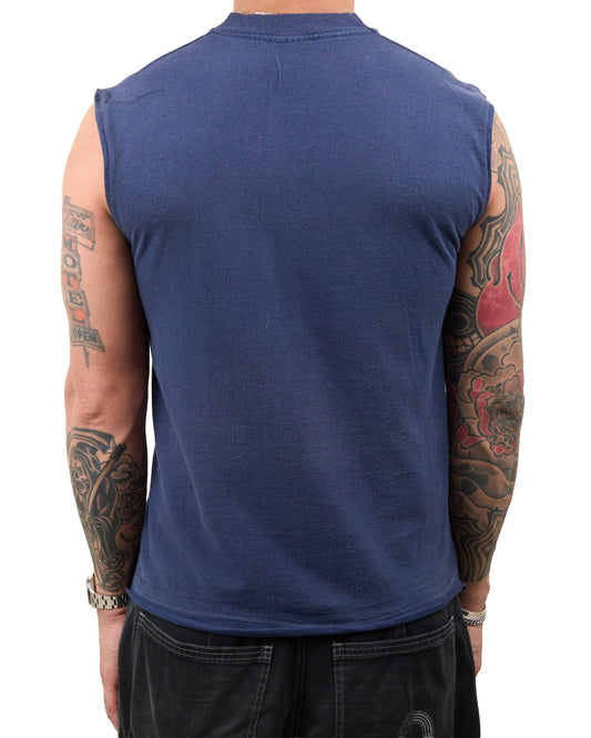 Vintage 90’s Better Than A Thousand Scandinavian Tour T-Shirt