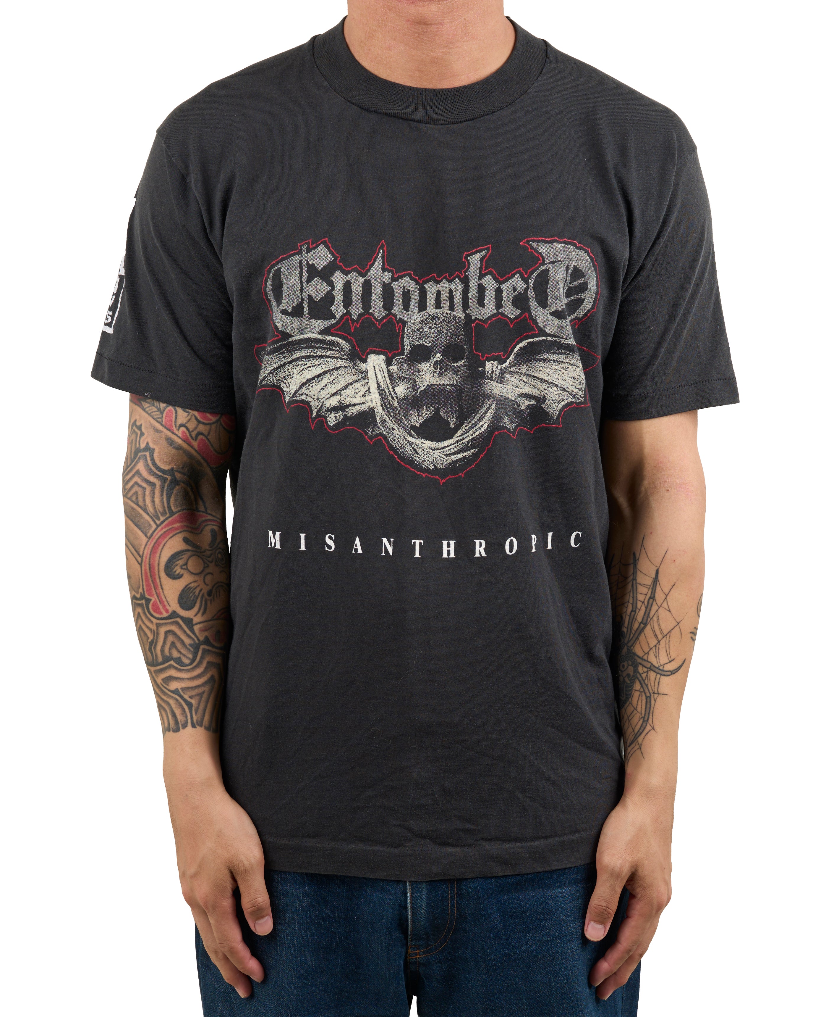 Shop – Page 16 – Mills Vintage USA