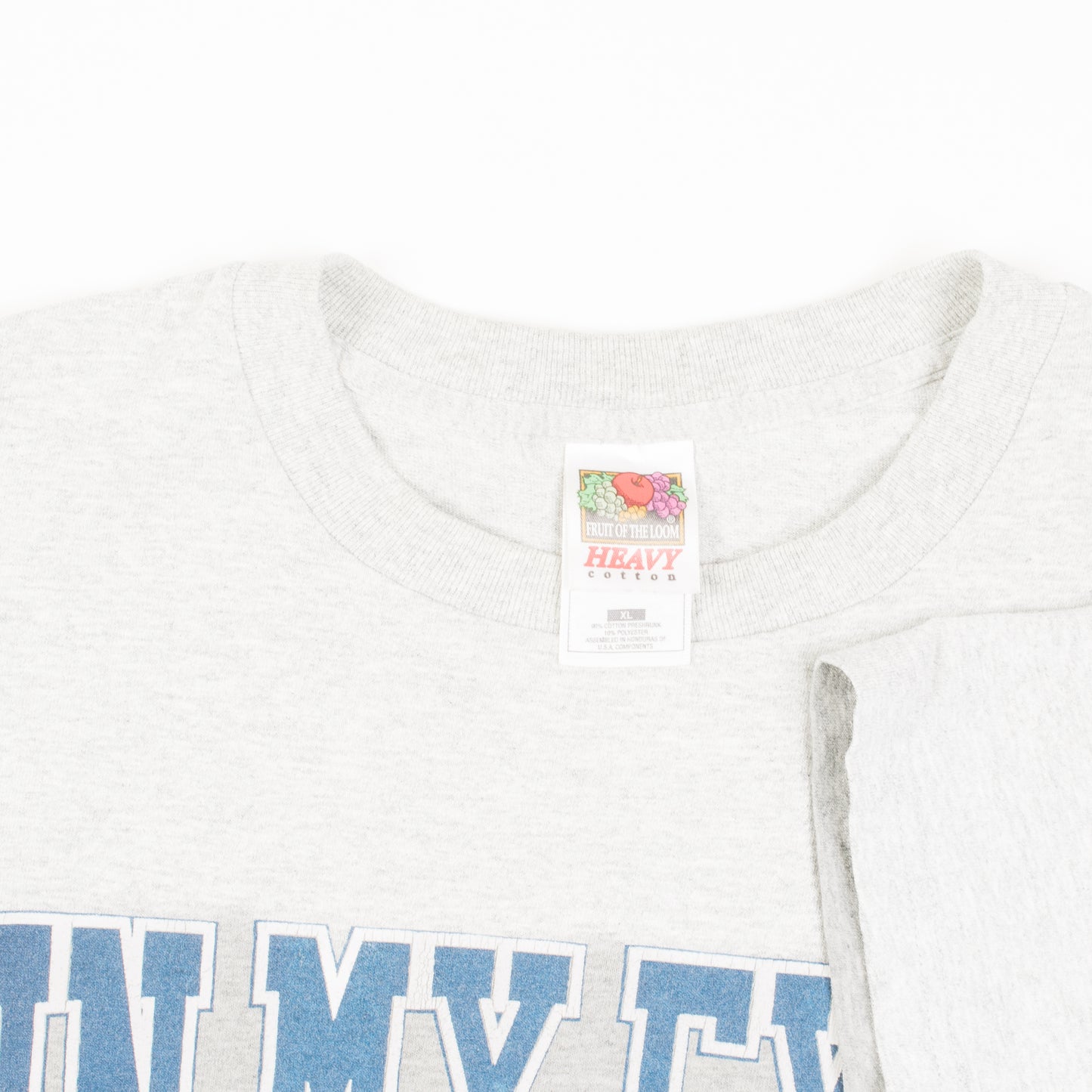 Vintage 90’s In My Eyes T-Shirt