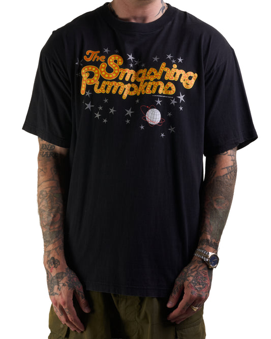 Vintage 1996 Smashing Pumpkins T-Shirt