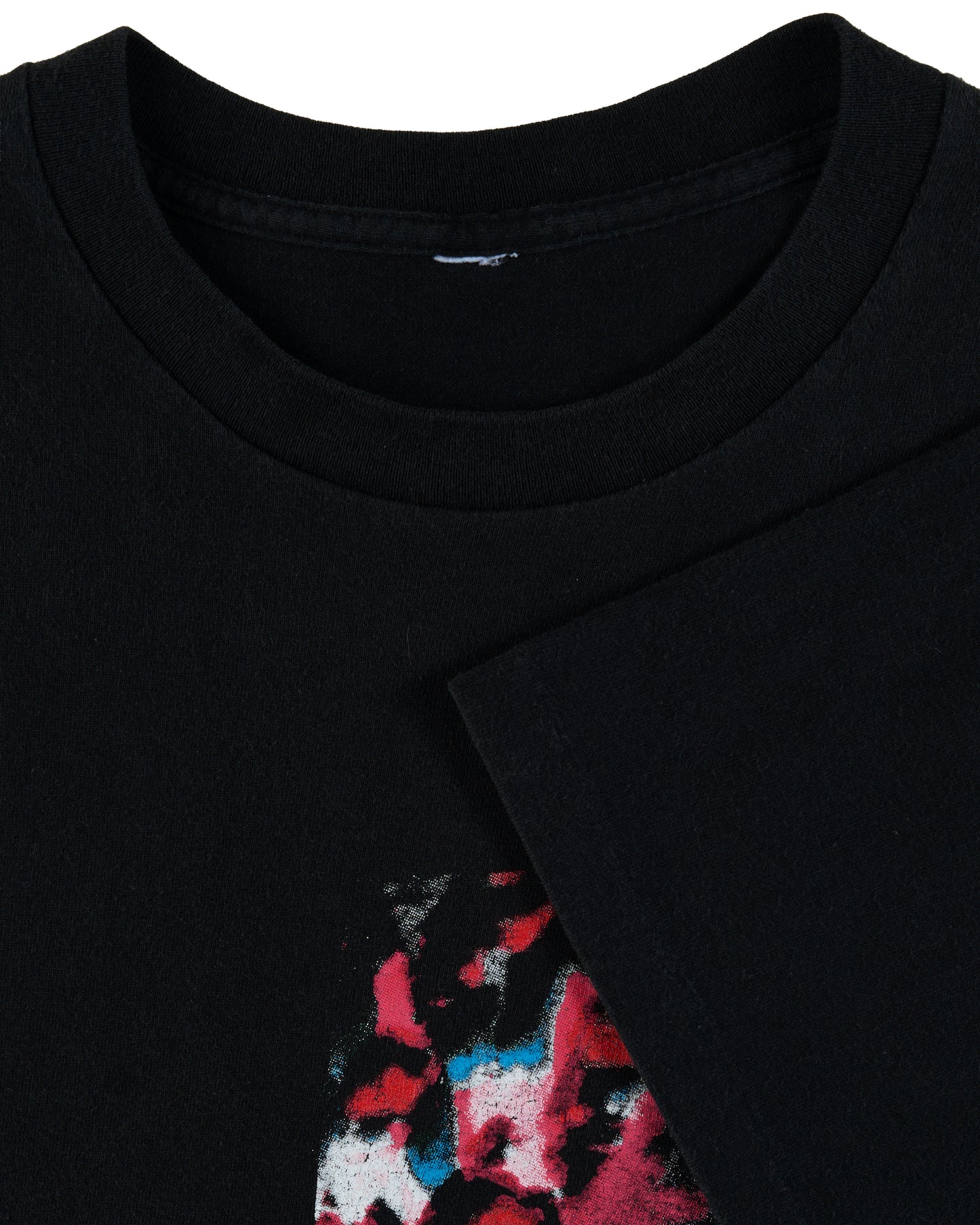 Vintage 90’s Pale Saints T-Shirt