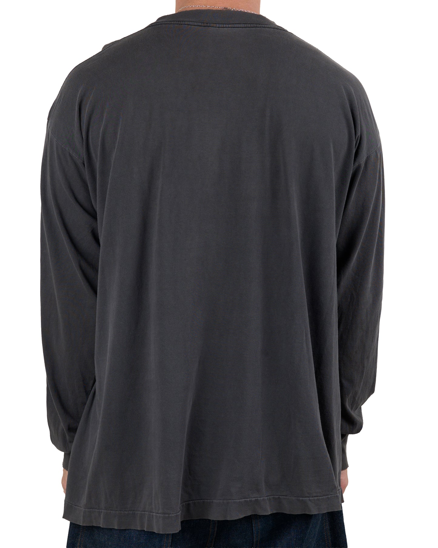 Vintage 90’s Alice In Chains Longsleeve