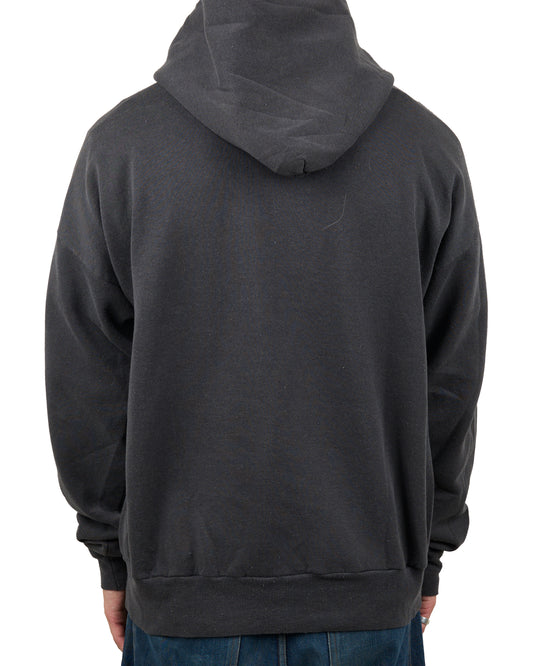 Vintage 90’s Black Flag Hoodie