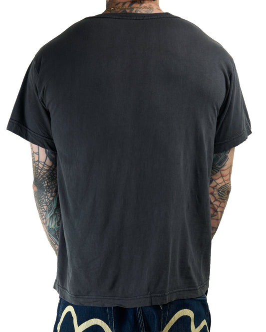 Vintage 80’s Morrissey Viva Hate T-Shirt