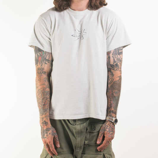 Vintage 90’s Grade Separate Magnets T-Shirt