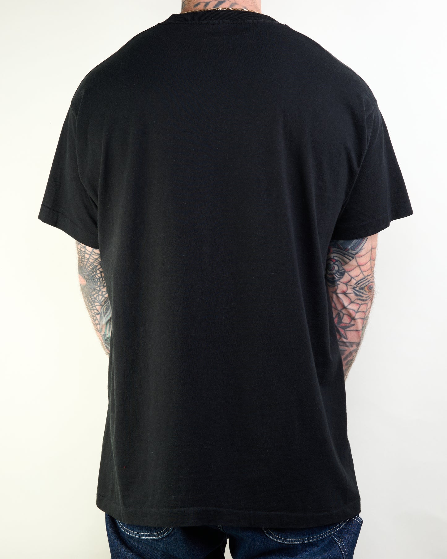 Vintage 90’s Jawbox T-Shirt