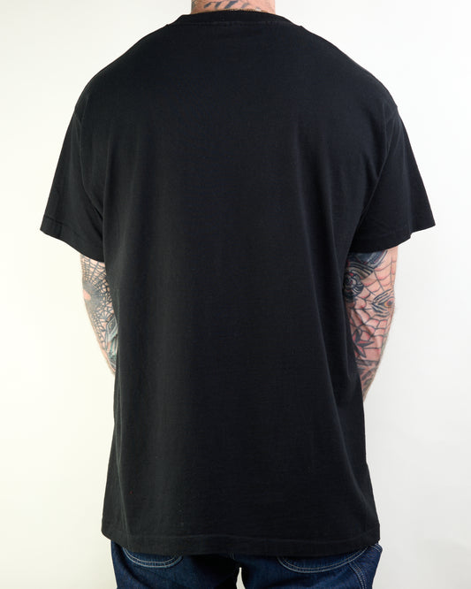 Vintage 90’s Jawbox T-Shirt