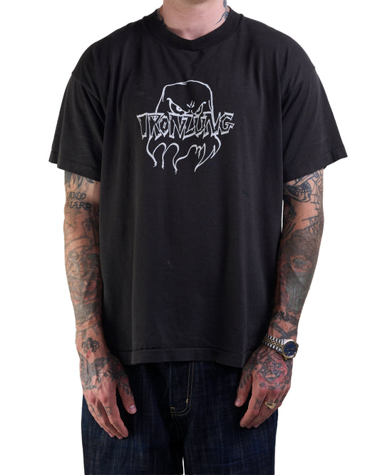 Vintage 90’s Iron Lung T-Shirt