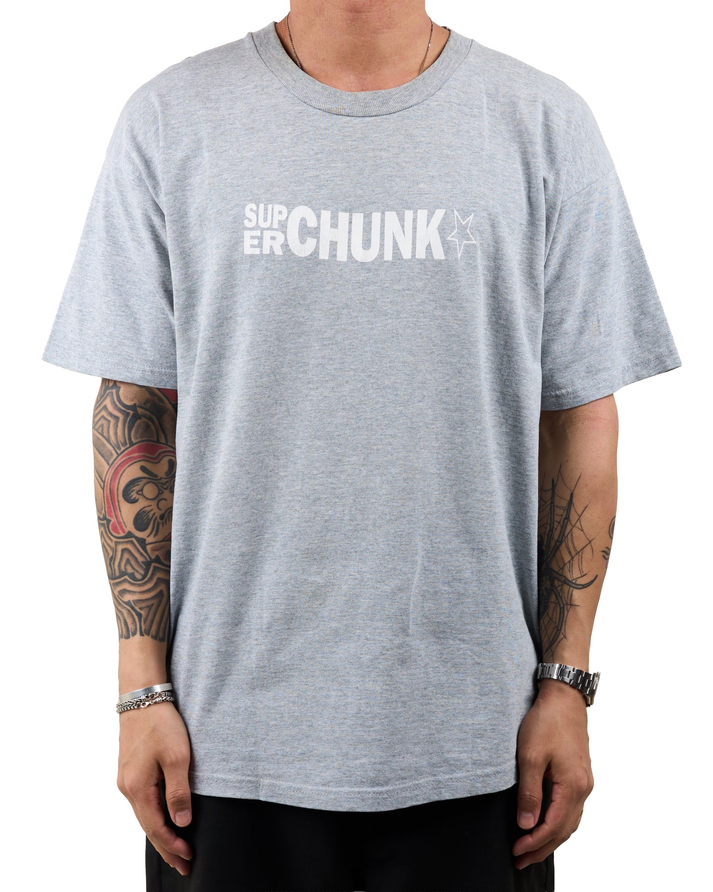 Vintage 90’s Superchunk T-Shirt