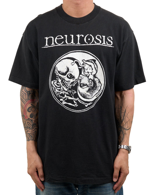 Vintage 90’s Neurosis T-Shirt