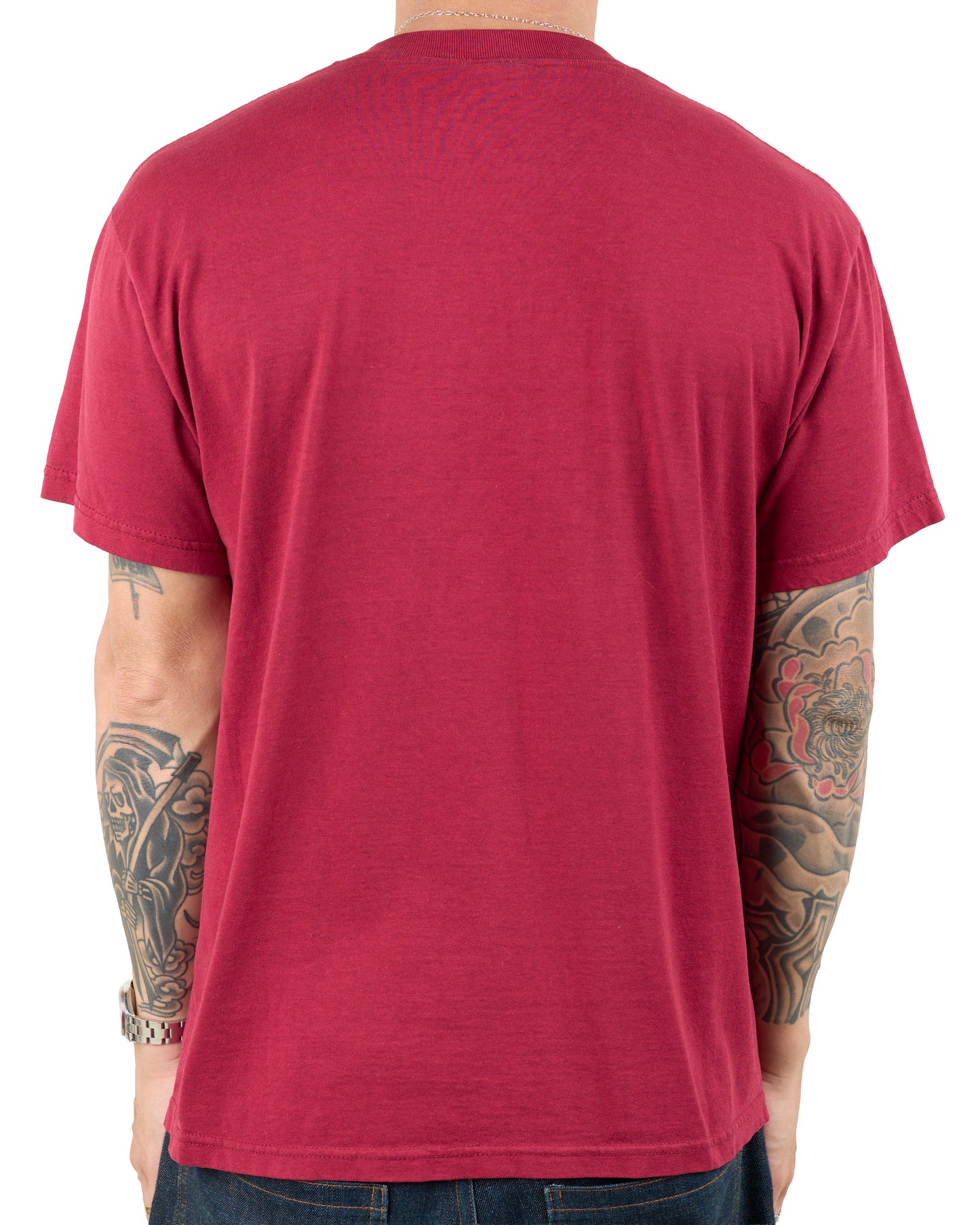Vintage Deftones T-Shirt