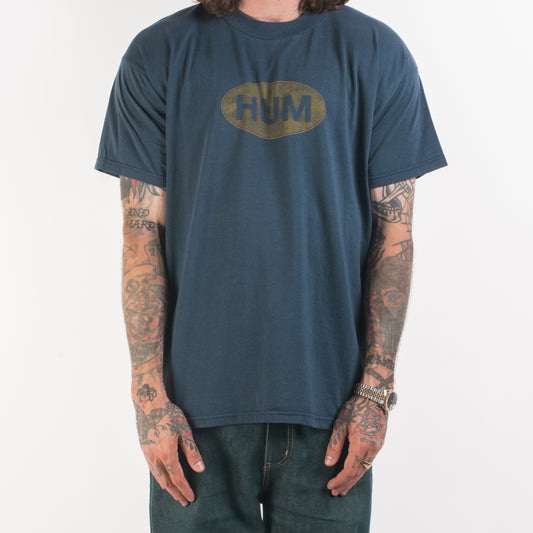 Vintage 90’s Hum T-Shirt
