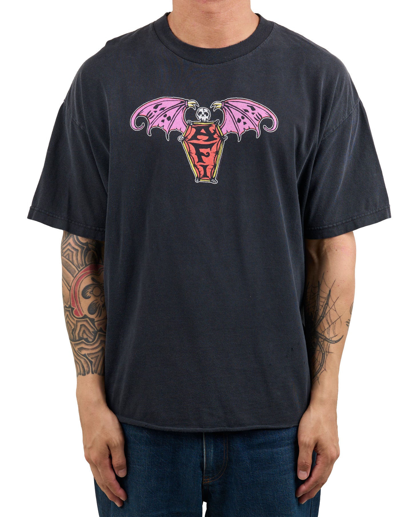 Vintage AFI T-Shirt