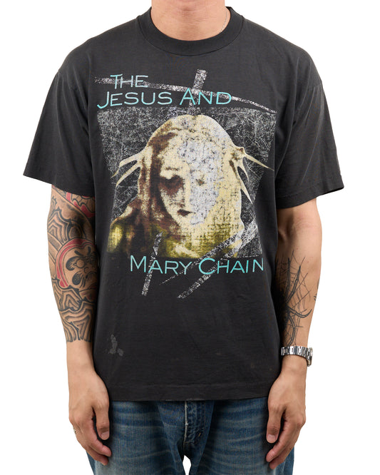 Vintage 90’s The Jesus And Mary Chain Honey’s Dead T-Shirt