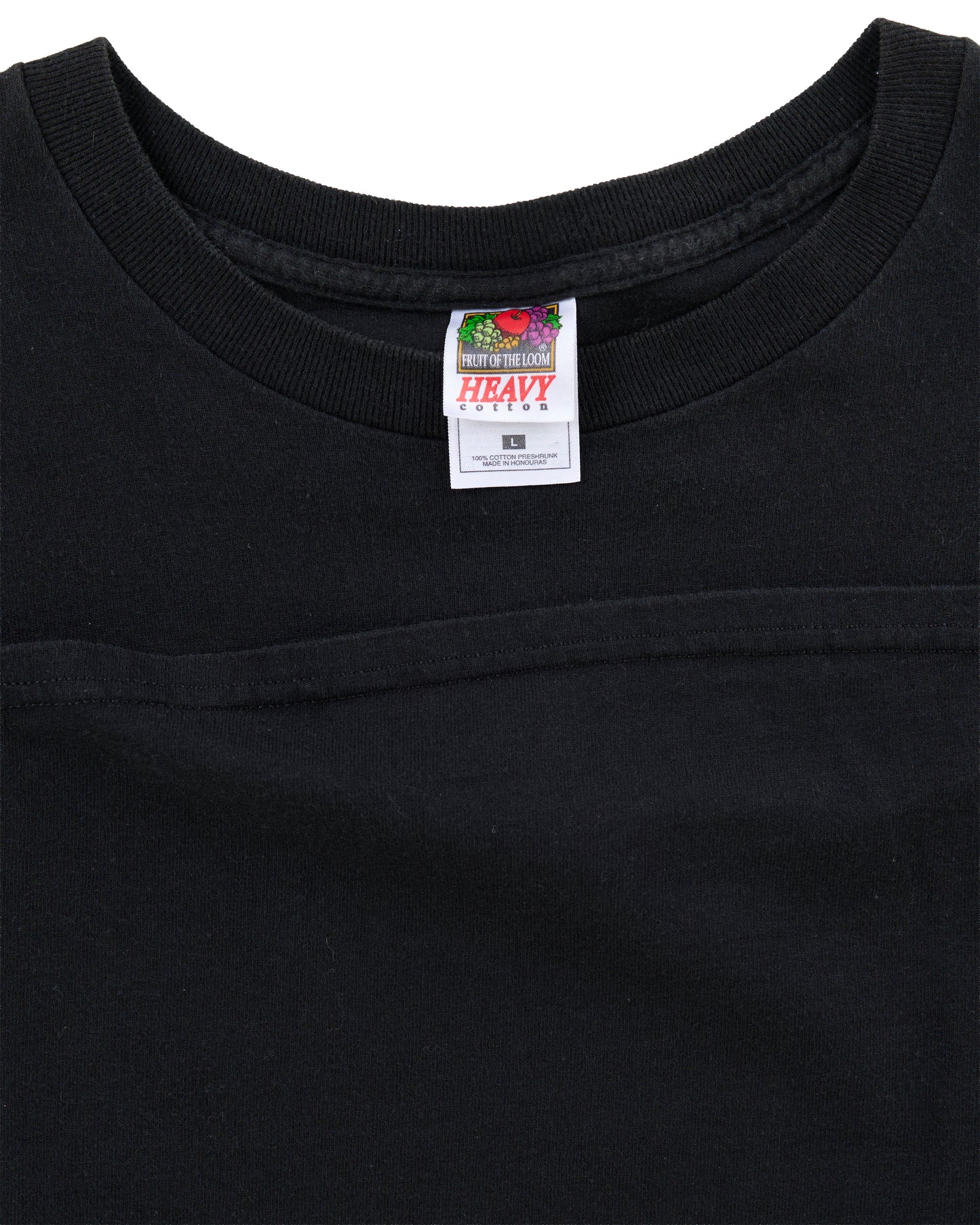 Vintage 90’s Murphy’s Law Longsleeve