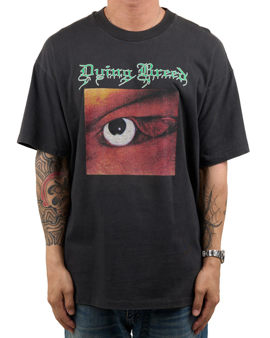 Vintage 90’s Dying Breed T-Shirt