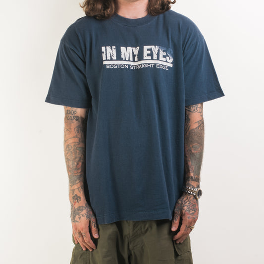 Vintage 90’s In My Eyes T-Shirt