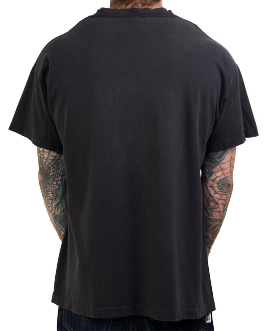 Vintage 90’s Fugazi T-Shirt