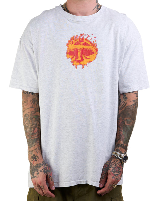 Vintage 90’s Integrity T-Shirt