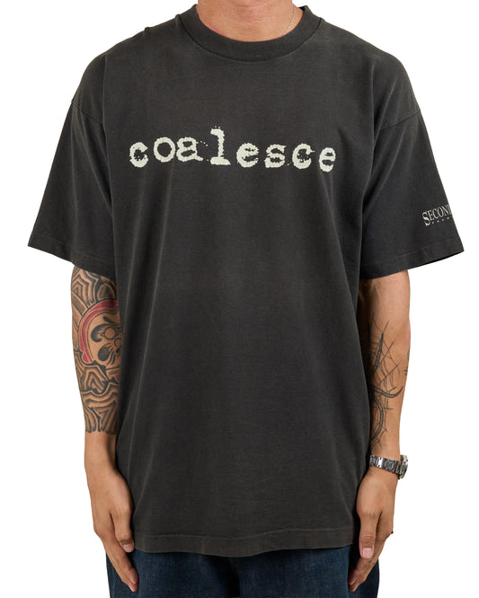 Vintage 90’s Coalesce T-Shirt