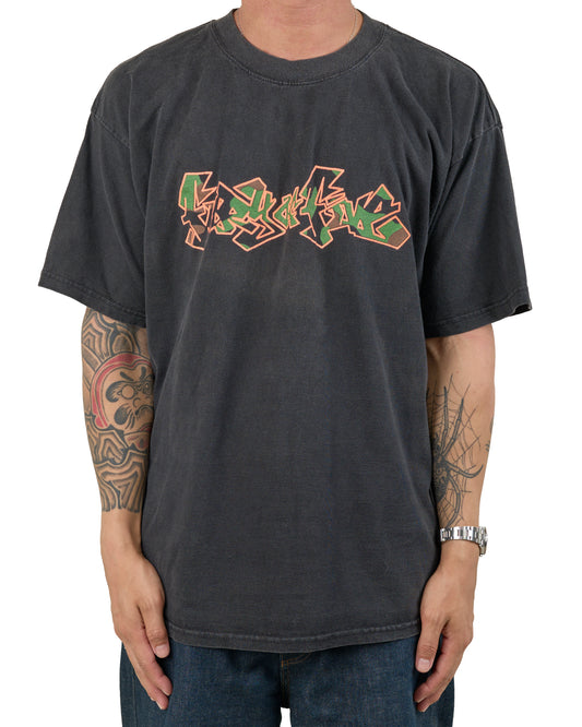 Vintage 90’s Fury Of Five T-Shirt