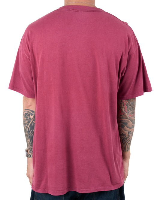 Vintage 90’s Victory Records T-Shirt